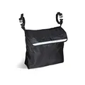 Produktbild: Aufbewahrungstasche für Rollstuhl, multifunktional, Rollstuhltasche, Rollstuhltasche, Rollstuhltasche, multifunktional, für Rollstühle