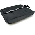 Produktbild: Multifunktional Rollstuhltasche Aufbewahrungstasche Rollstuhl praktische Aufbewa