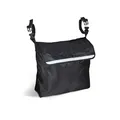 Produktbild: Aufbewahrungstasche für Rollstuhl, multifunktional, Rollstuhltasche, Rollstuh...