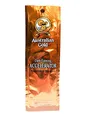 Produktbild: Australian Gold Accelerator 15 ml