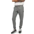 Produktbild: Indicode Jogginghose IDHultop Lange Sweatpants grau XL