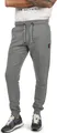 Produktbild: INDICODE IDHultop Herren Sweatpants Jogginghose Sporthose Regular Fit