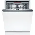 Produktbild: Bosch SMV4ECX32E