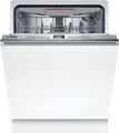 Produktbild: Bosch SMV4ECX32E