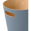 Produktbild: Umbra Papierkorb (7.50 l) (082780-1050)