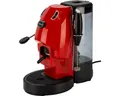 Produktbild: Didiesse Kaffeepadmaschine Baby Frog Coffee & Tea rosso