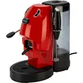 Produktbild: Didiesse Baby Frog Coffee & Tea rosso Kapselautomat