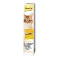 Produktbild: GimCat Multi-Vitamin Duo-Paste mit Käse | 50g