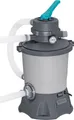 Produktbild: Bestway Sandfiltration fr Schwimmbder