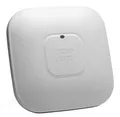 Produktbild: Cisco AIR-SAP2602I-E-K9 Aironet Autonomous Drahtlose Access Point