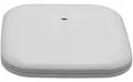 Produktbild: CISCO - AIR-SAP2602I-E-K9 - 802.11n Auto ; 3x4:3SS; Mod;Int Ant; E Reg Domain