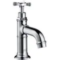 Produktbild: hansgrohe AXOR Montreux Standventil ohne Ablaufgarnitur, nur für Kaltwasseranschluss, 16530990