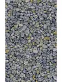 Produktbild: d-c-fix Wandfolie d-c-fix Selbstklebefolie Trendyline Caillou 45 cm, Steine