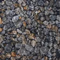 Produktbild: d-c-fix® Klebefolie Trendyline Caillou 45x150 cm