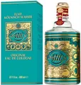 Produktbild: 4711 Original Eau de Cologne 800 ml