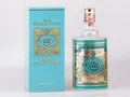 Produktbild: 4711 - Echt Kölnisch Wasser - 800ml EDC Eau de Cologne