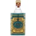 Produktbild: 4711 Echt Kölnisch Wasser Eau De Cologne 800 ml