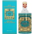 Produktbild: 4711 Original Eau de Cologne 800ml