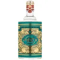 Produktbild: 4711 Original Eau de Cologne ohne zerstäuber 800 ml