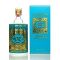 Produktbild: 4711 Echt K?lnisch Wasser Eau de Cologne 800 ml