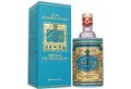 Produktbild: 4711 Eau de Cologne Echt Kölnisch Wasser Molanusflasche 800 ml