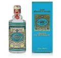 Produktbild: 4711 Eau de Toilette 4711 Echt Kölnisch Wasser Eau De Cologne 800 ml