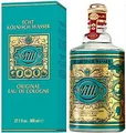 Produktbild: 4711 Original Eau de Cologne 800 ml