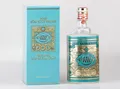 Produktbild: 4711 - Echt Kölnisch Wasser - 800ml EDC Eau de Cologne