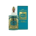 Produktbild: 4711 4711 Original Eau de Cologne EDC 800 ml (unisex)