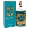 Produktbild: 4711 by 4711 Eau De Cologne 27 oz / e 800 ml