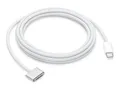 Produktbild: Apple USB‑C auf MagSafe 3 Kabel (2 m) – Silber MW613ZM/A