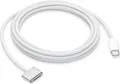 Produktbild: USB-C auf MagSafe 3 Kabel (2 m) - Silber