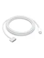 Produktbild: Apple USB-C to Magsafe 3 Cable (2 m) MW613ZM/A