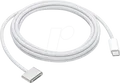 Produktbild: APPLE MW613ZM/A - USB-C-zu-Magsafe-3-Kabel, 2 m