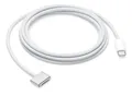 Produktbild: Apple USB‑C auf MagSafe 3 Kabel (2 m) ​​​​​​​