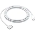 Produktbild: Original Apple USB-C auf MagSafe 3 Kabel silber (2 m)