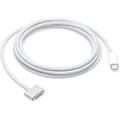 Produktbild: Apple USB‑C auf MagSafe 3 Kabel (2 m) ​​​​​​​