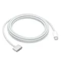Produktbild: USB Adapter Apple MW613ZM/A 2 m