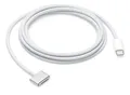 Produktbild: Usb-C To Magsafe 3 Cable 2M -Zml NEU