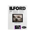 Produktbild: Ilford Multigrade ART 300 Fotopapier matt 24 x 30,5 cm 30 Blatt