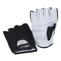 Produktbild: Best Body Nutrition Handschuhe, M, schwarz