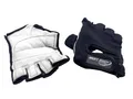 Produktbild: Trainingshandschuhe Power Gloves schwarz Paar schwarz