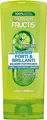 Produktbild: Garnier Fructis Forti&Brillianti Haarspü lung fü r normales Haar, 200 ml