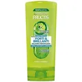 Produktbild: Garnier - fructis forti&brillianti Spülung normales Haar 200ml