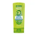 Produktbild: GARNIER Haarpflege-Set Fructis Forti&Brillianti Haarspülung für normales Haar, 200 ml