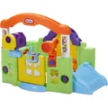Produktbild: Little Tikes Activity Garden (632624MP)