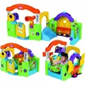 Produktbild: Little Tikes - Activity Garden 632624