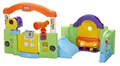 Produktbild: Little Tikes 632624MP2 Activity Garden