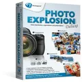 Produktbild: Photo Explosion 5 Deluxe