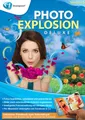 Produktbild: Photo Explosion 5 Deluxe